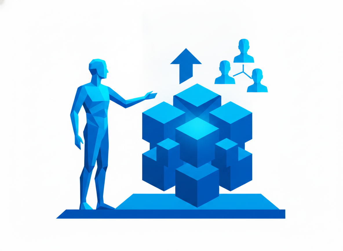 Claude for Recruiting Agencies: The 2026 Guide