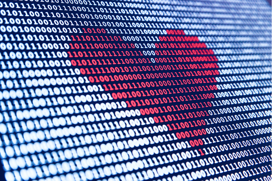 AI Technologies in Intelligent Recruitment Automation