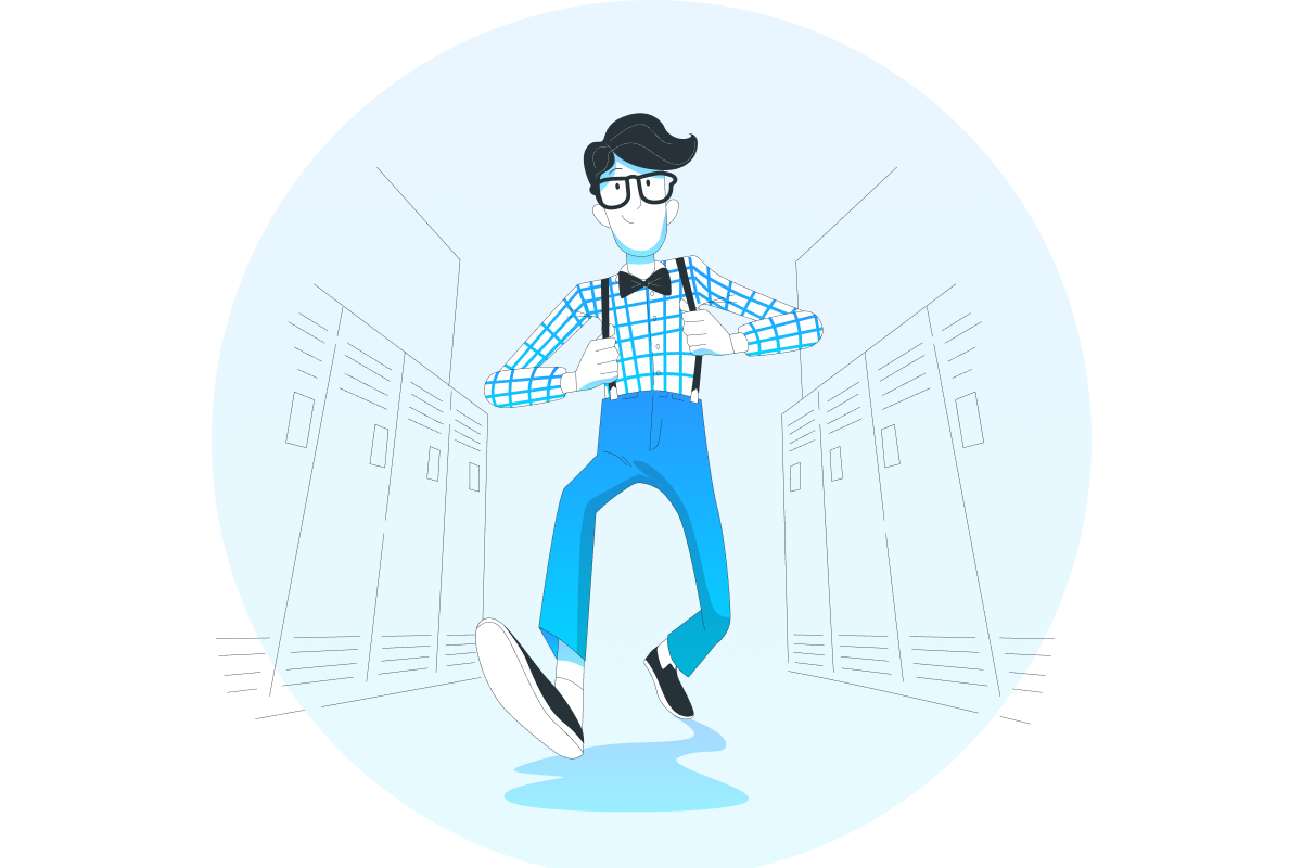 Strategies for hiring hard to find scaleup talent