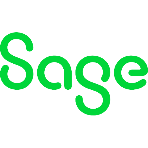 Sage