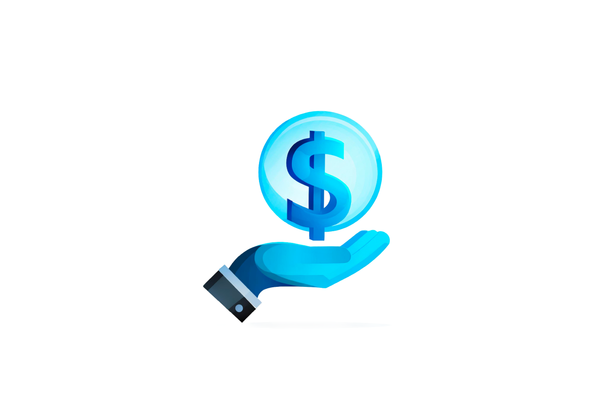 ZipRecruiter pricing 2024: what does it cost you