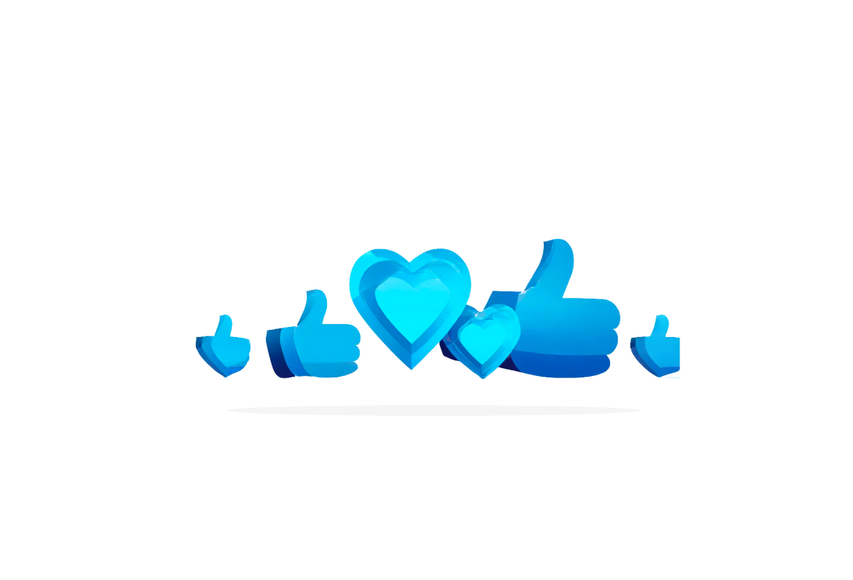 Best Recruitment Marketing Tools (2024)