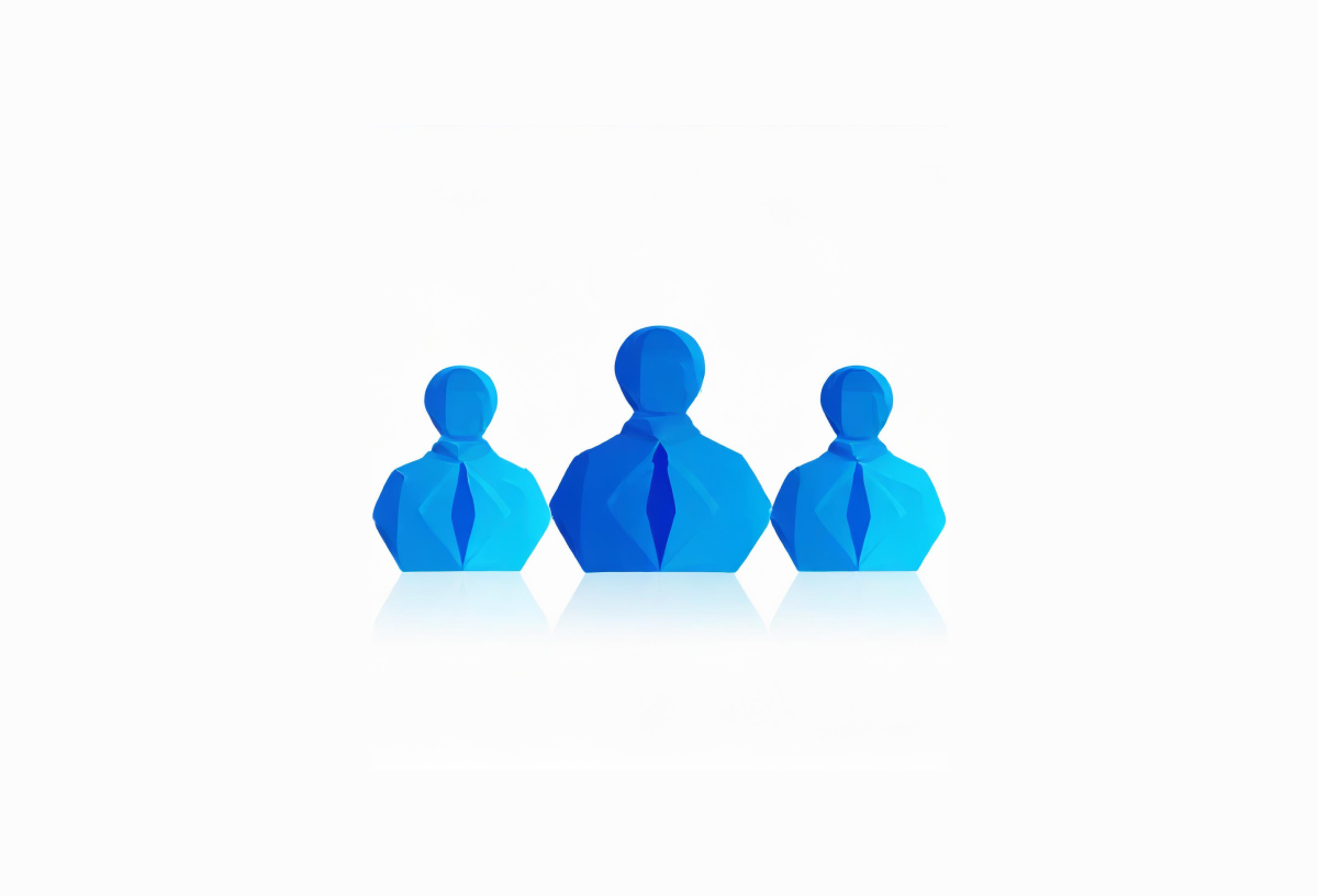 Best Executive Search Software Solutions (2024)