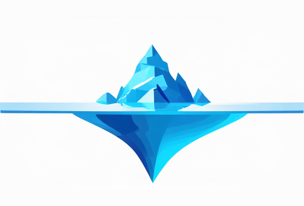 Semantic Search in Recruitment: From Filters to Context