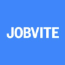 Jobvite