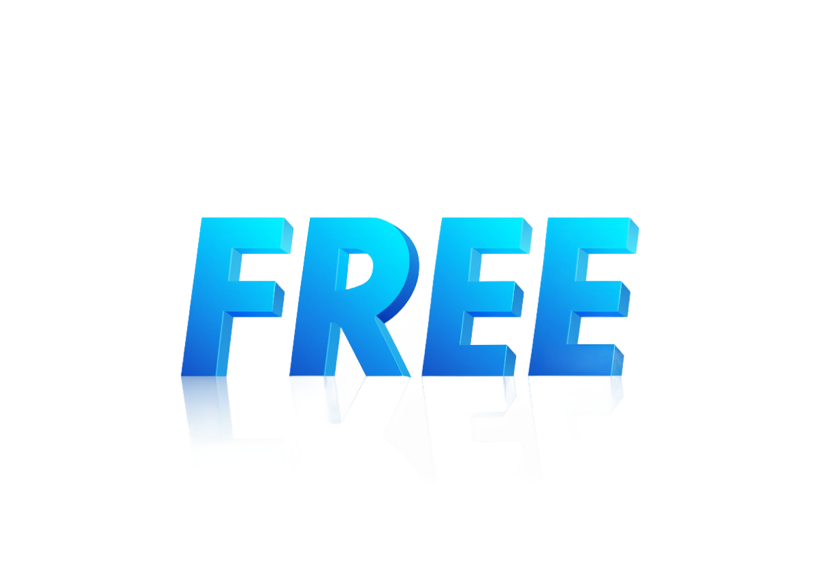 How to search talent in LinkedIn for free