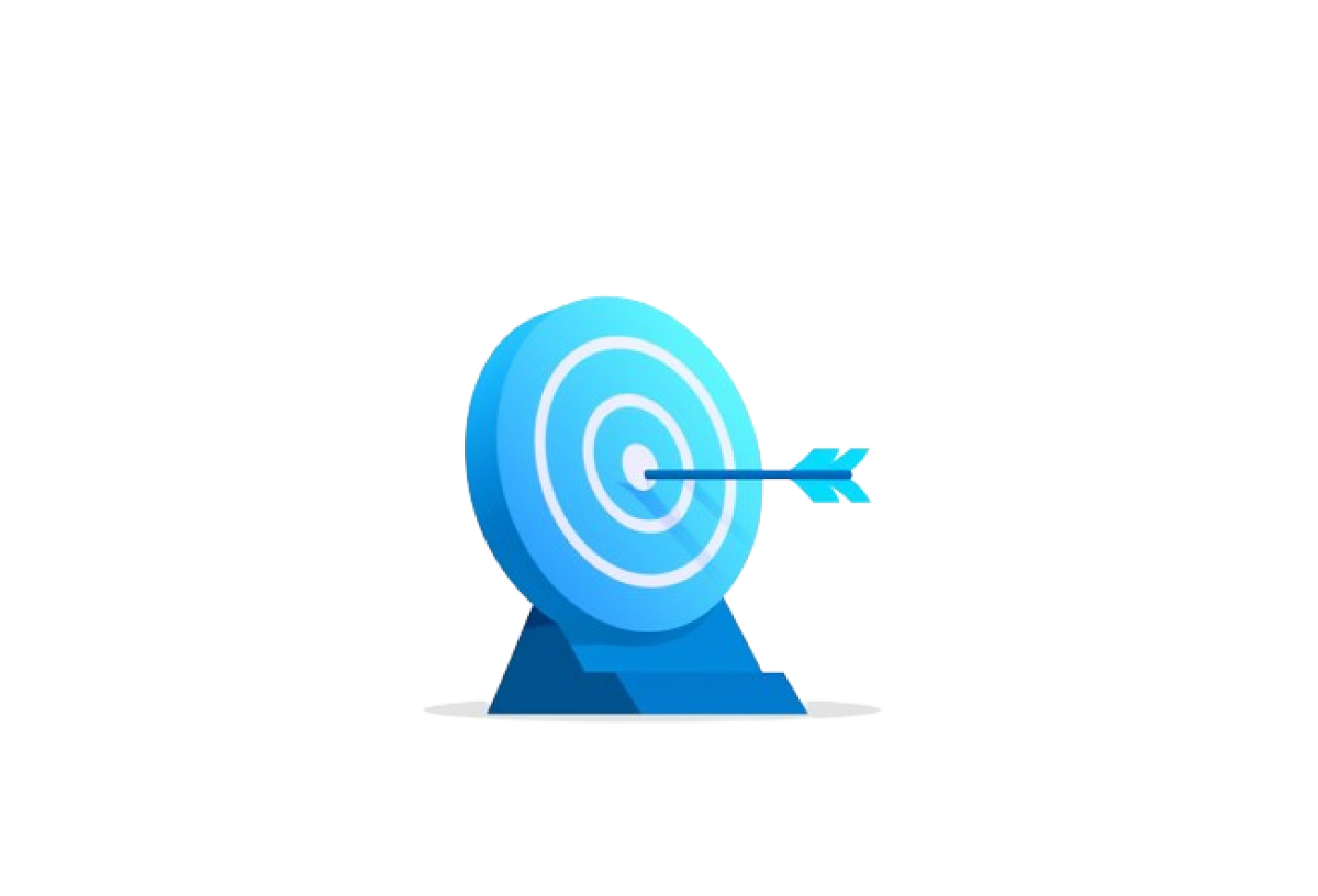 11 Best AI Tools for Talent Acquisition in 2024