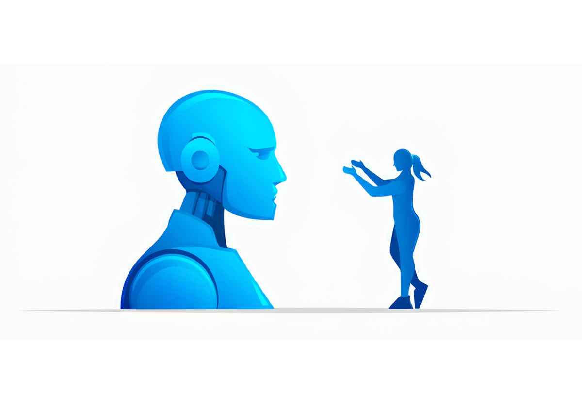 Will AI replace recruiters?