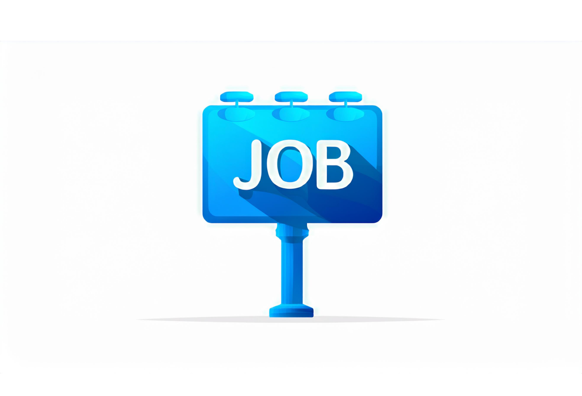 How to convince candidates to work for your company