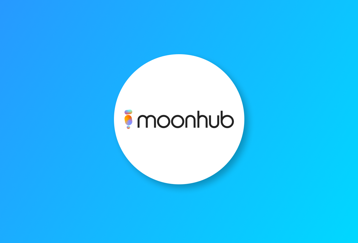 Moonhub.ai pricing 2025: what does it cost you