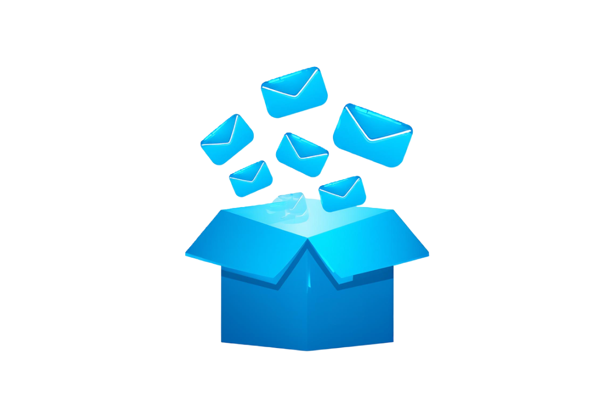 Best email finder tools for recruitment (2024)