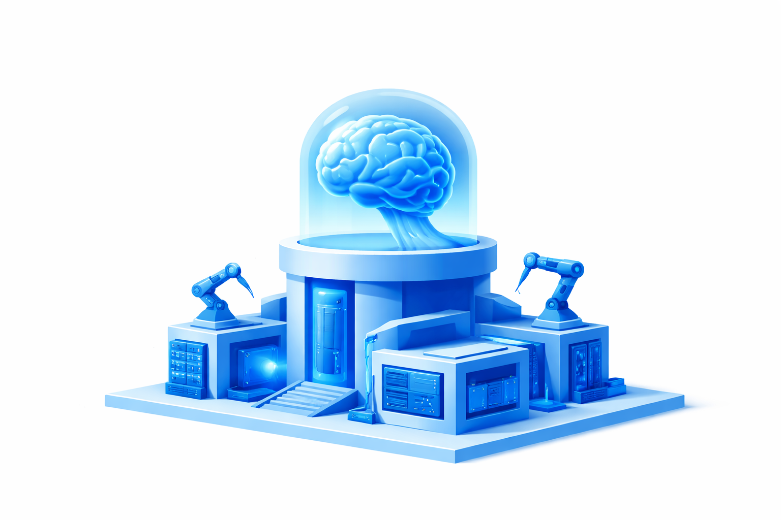 The Changing Landscape of AI Data Labeling Hiring (2026)