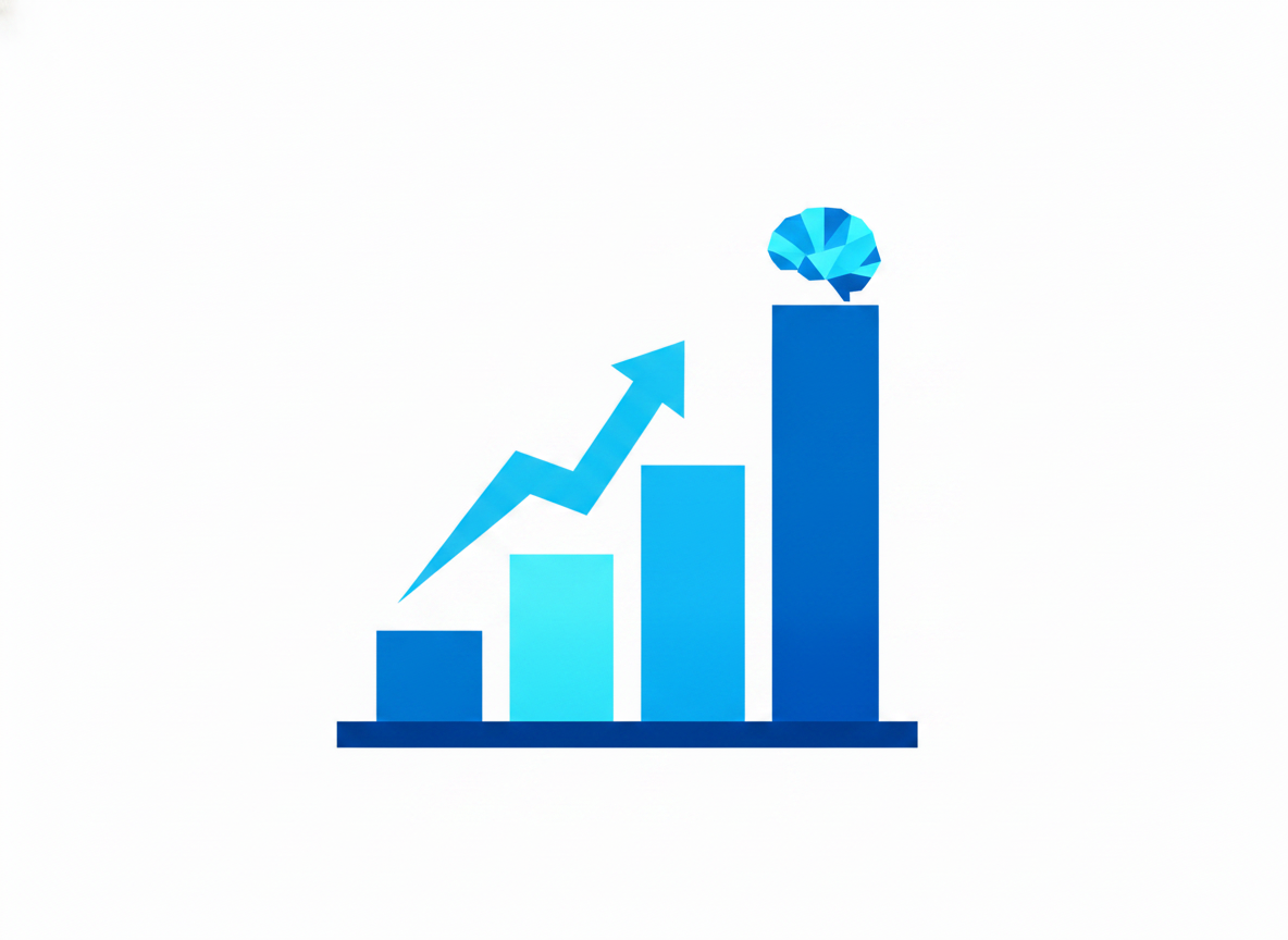 AI Agent Engineer Salary 2026: Real Comp Bands