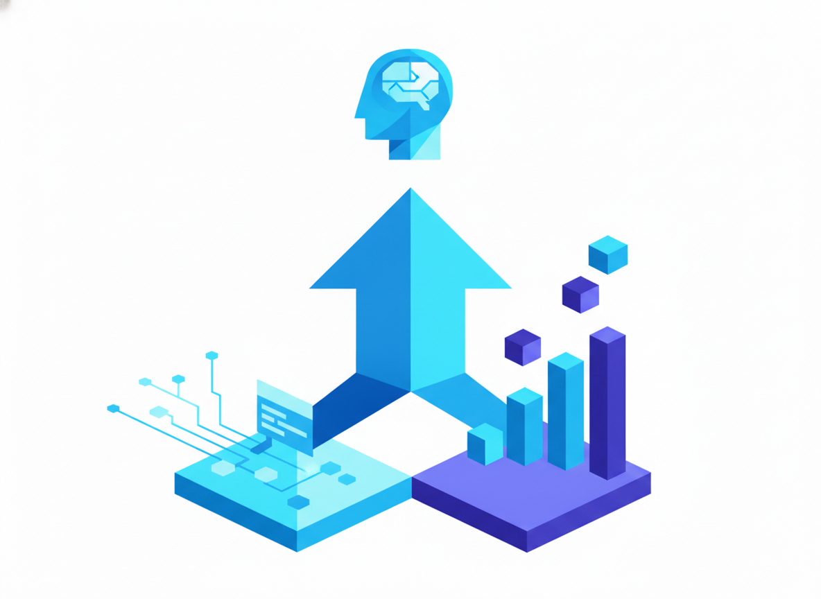 AI Product Manager Hiring: Comp and Sourcing 2026