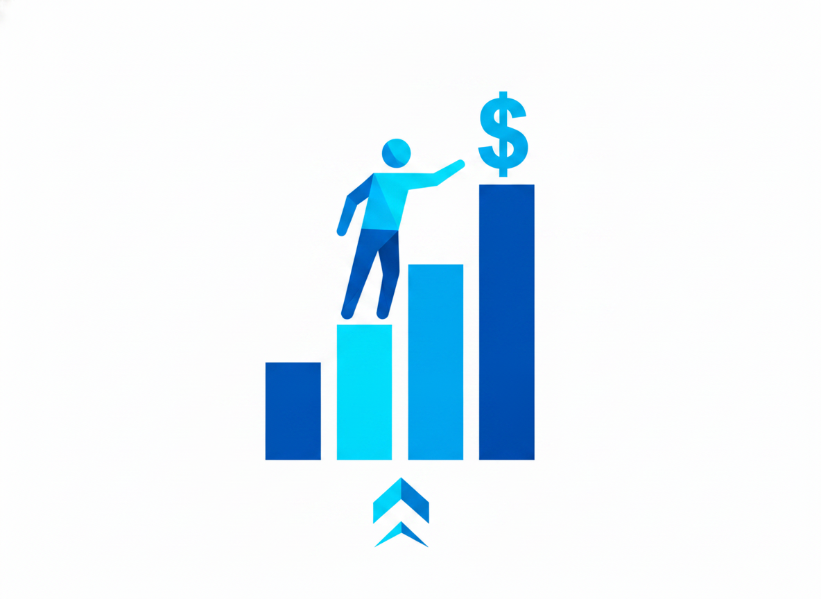 AI Recruiting ROI 2026: Real Cost Savings Data