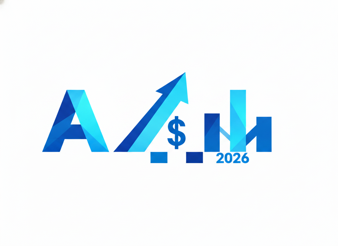 Alex (Apriora) Pricing and Alternatives 2026