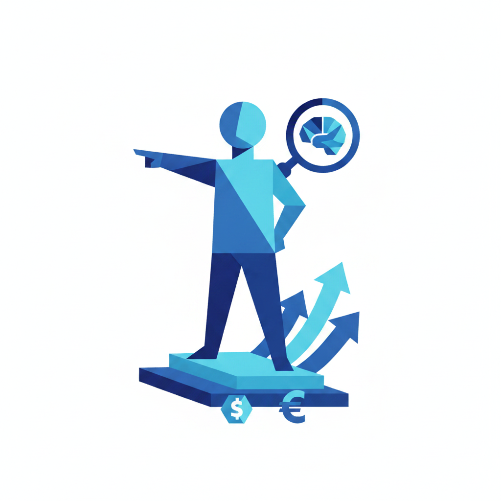 Best AI Sourcing Agents: 2026 Buyer's Guide