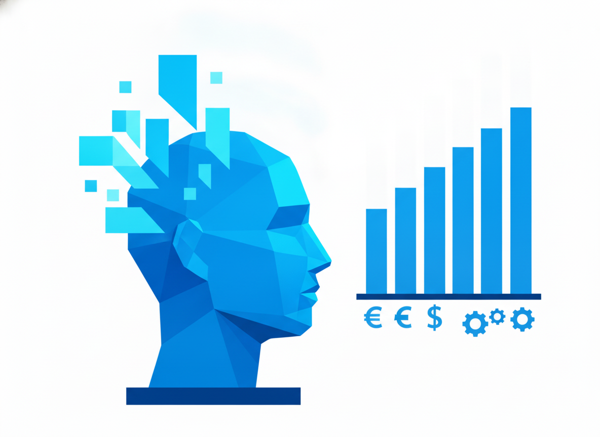 Best Candidate Engagement Software 2026: 10 Tools Priced
