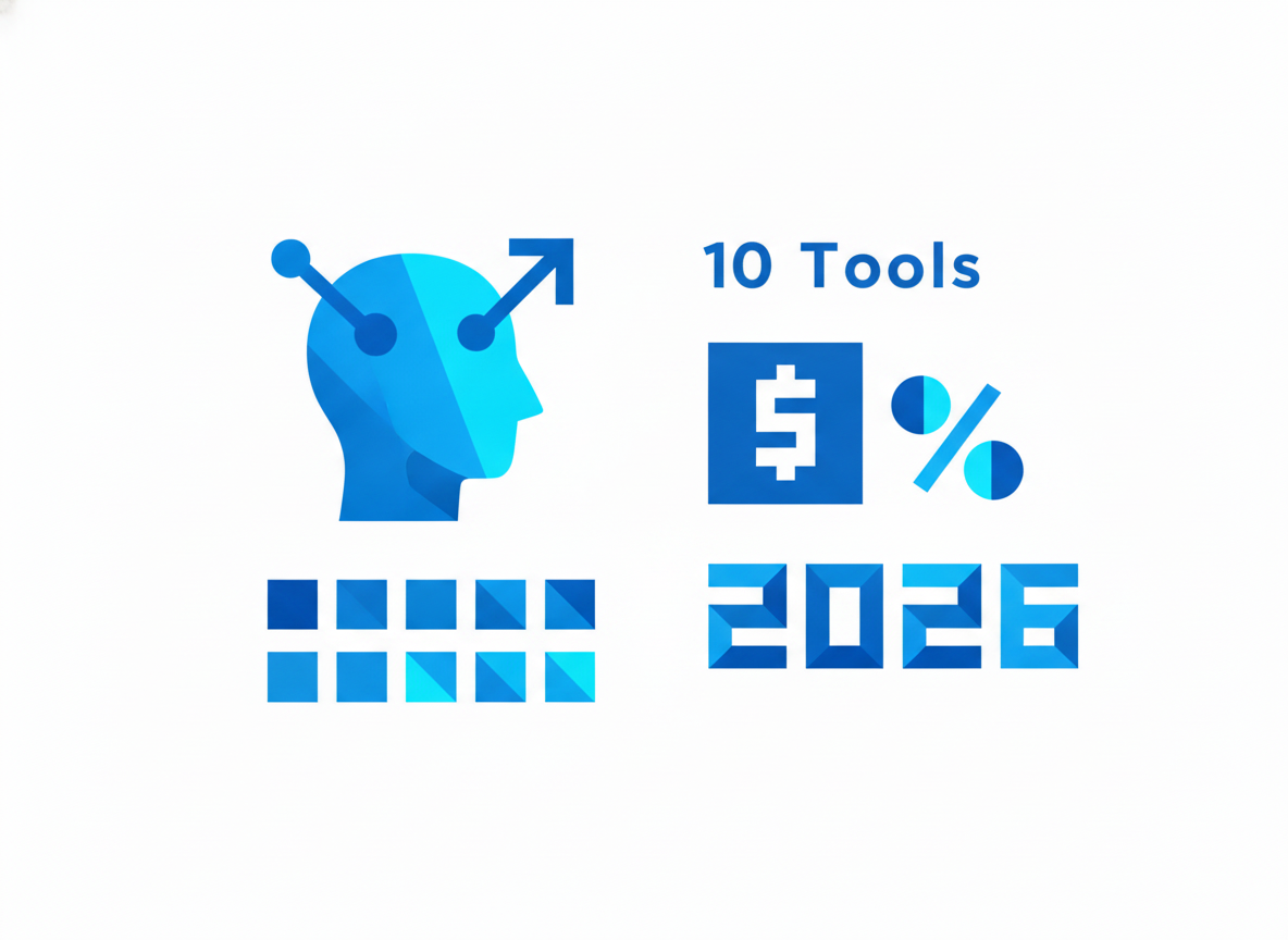 Best Healthcare Recruiting Software 2026: 10 Tools Priced