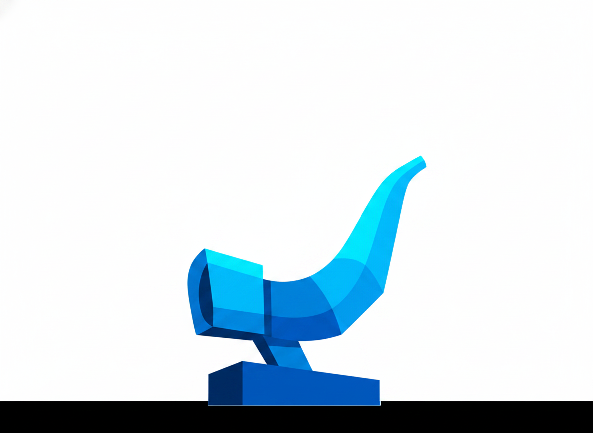 Bullhorn Full Pricing Guide (Updated June 2026)