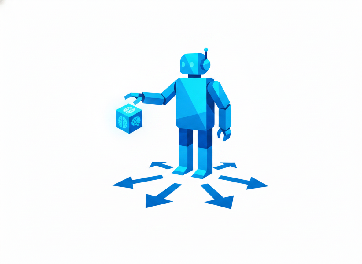 Deploy an Autonomous AI Recruiter: 2026 Playbook