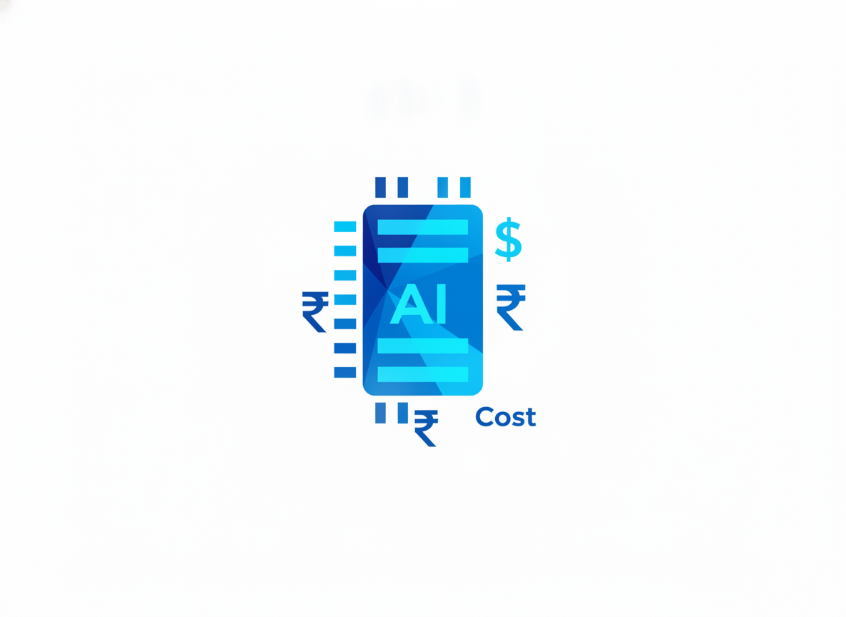 Hire AI Engineers in India 2026: Cost, Sourcing, Setup