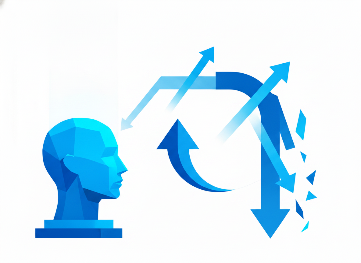 How to Beat Counteroffers for AI Talent (2026)