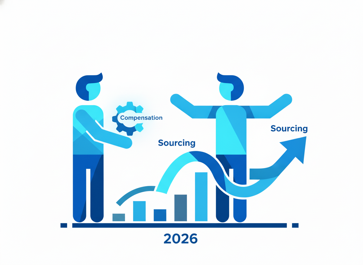 How to Hire a GTM Engineer in 2026: Comp and Sourcing
