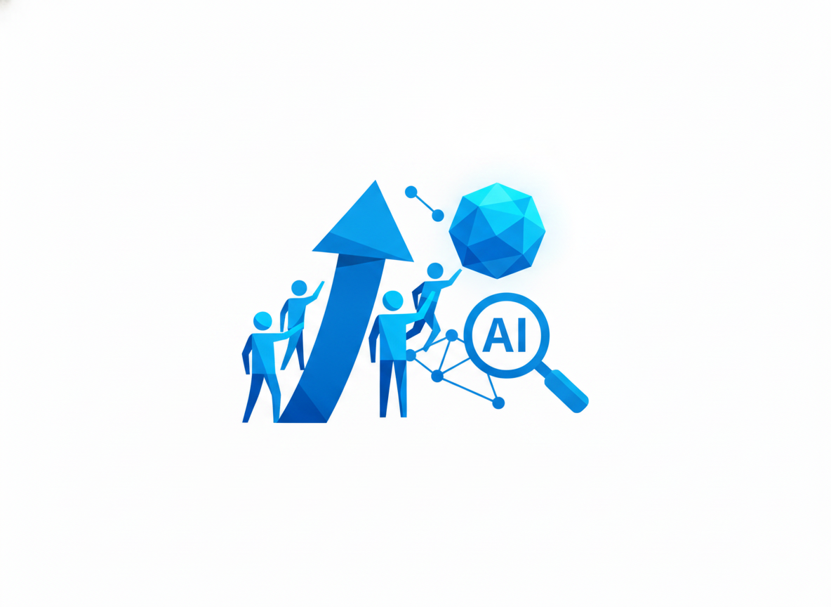 How to Recruit AI Inference Engineers (2026 Guide)