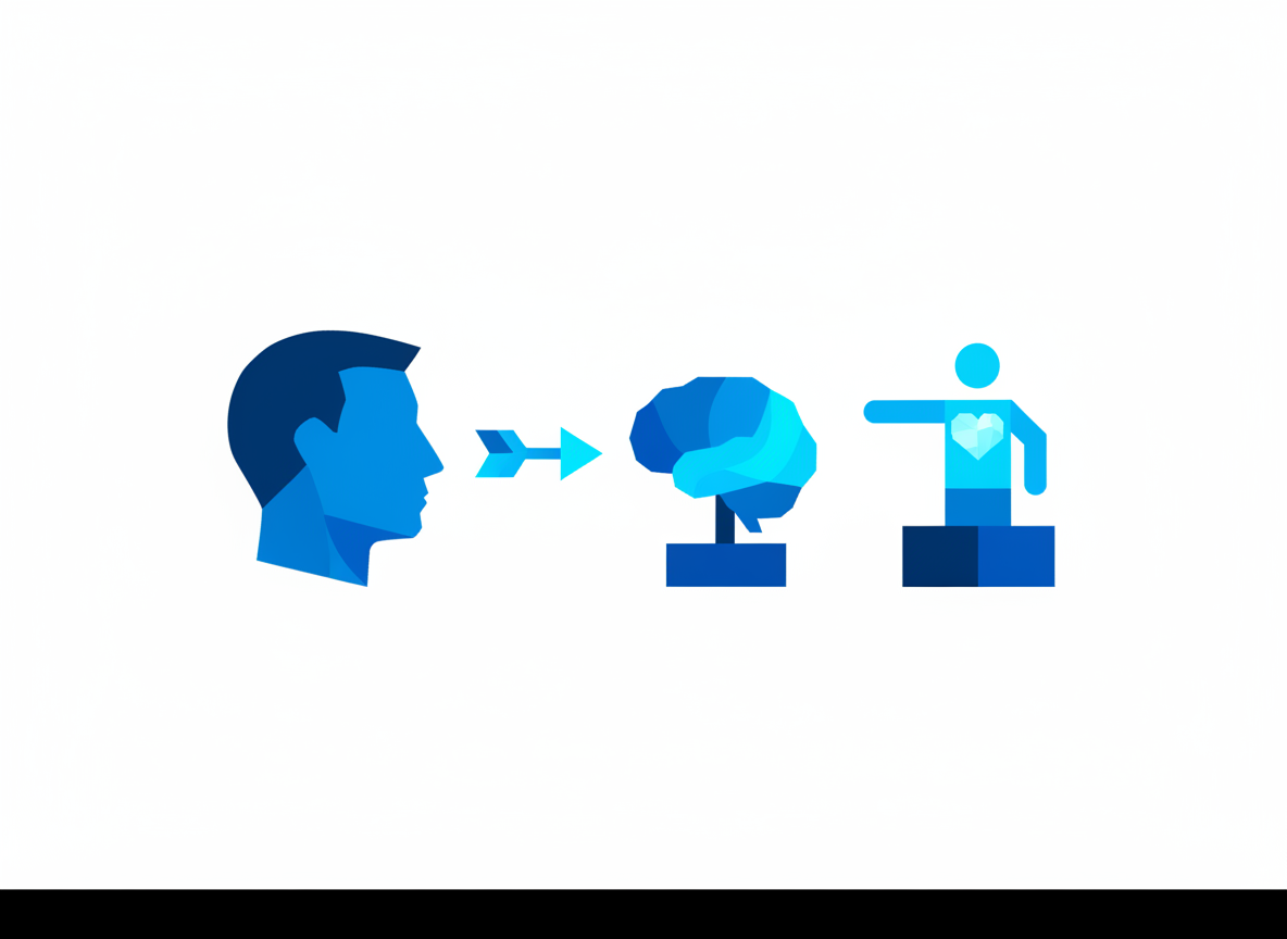 How to Recruit AI Talent in 2026