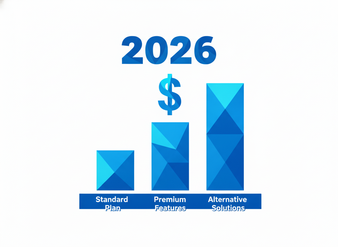 Indeed Pricing for Employers 2026: Costs and Alternatives