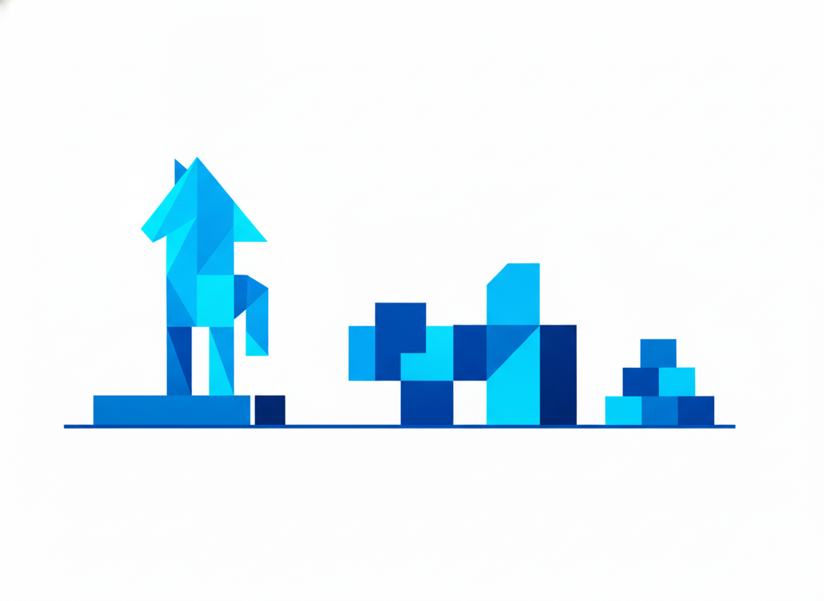 Jack & Jill AI Pricing 2026: Jill's 10% Fee vs Alternatives
