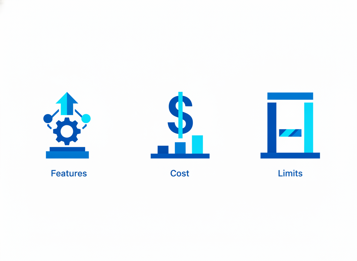 LinkedIn Hiring Assistant 2 (2026): Features, Cost, Limits