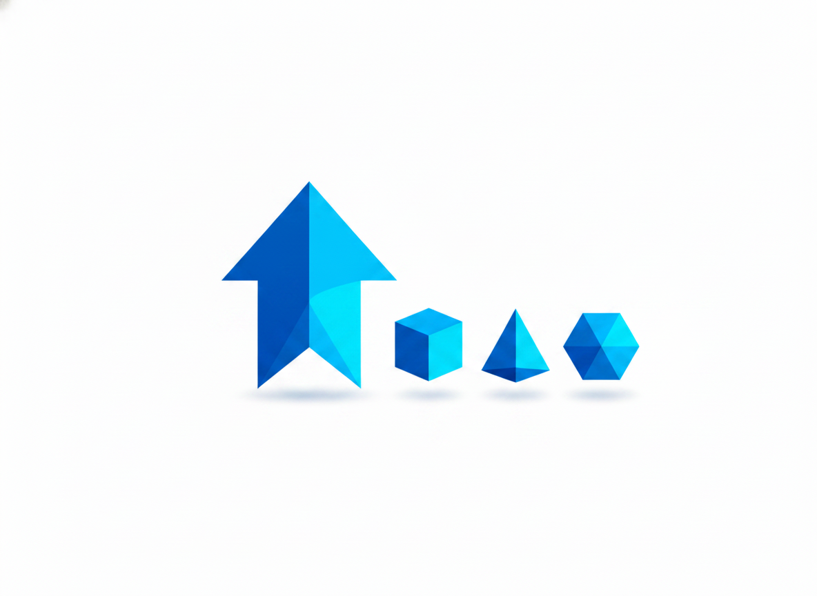 Loxo Pricing 2026: Cost and Alternatives