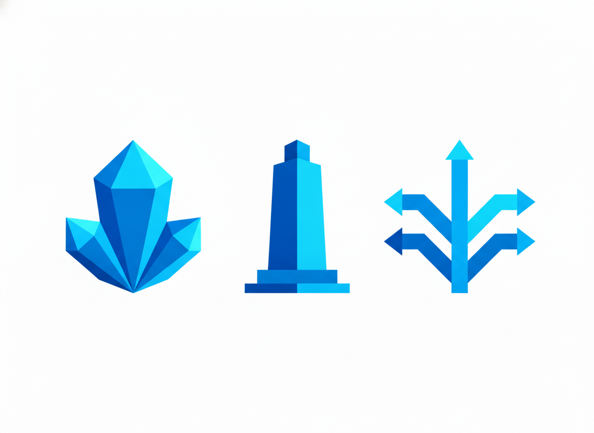 Metaview Pricing 2026: Cost, Fillmore and Alternatives