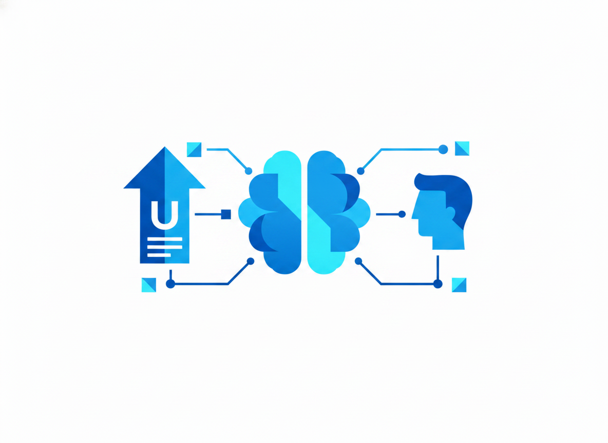 OpenAI Jobs Platform 2026: A Recruiter's Playbook