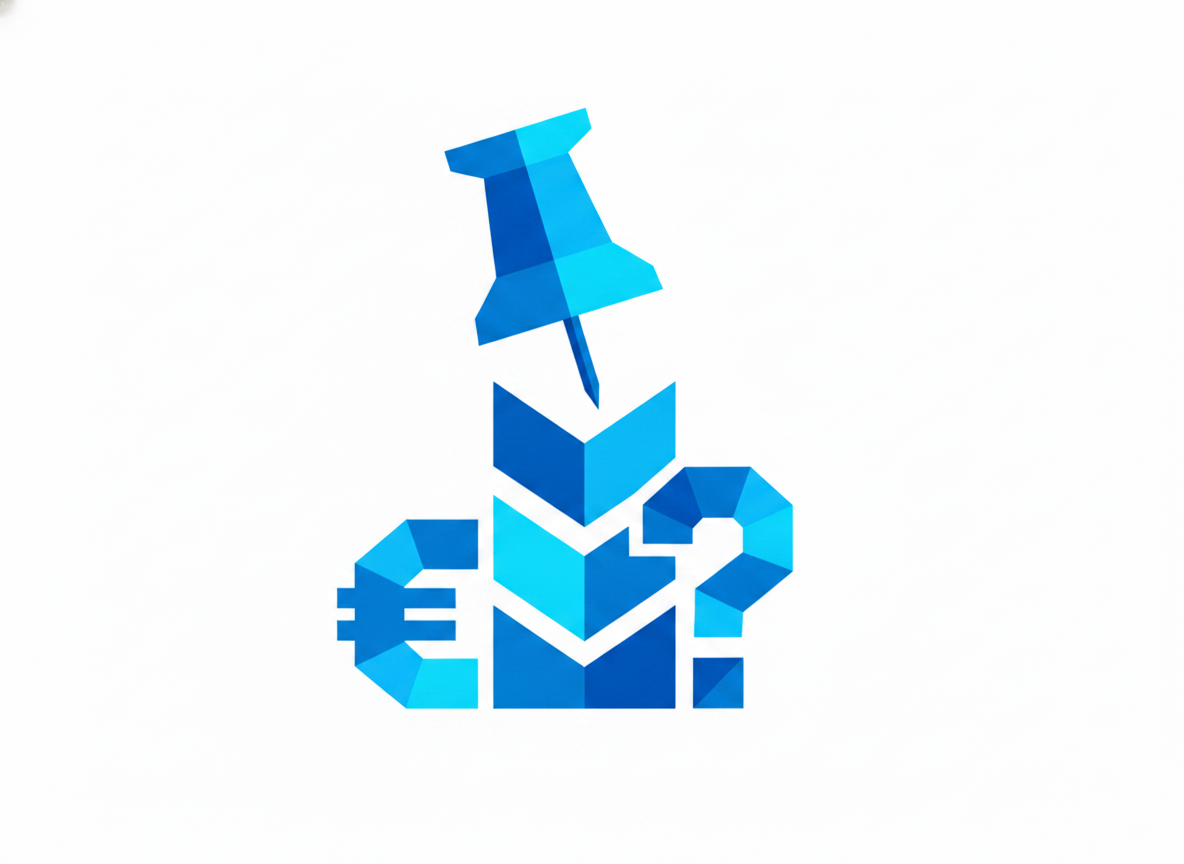 Pin Pricing 2026: Cost and Alternatives