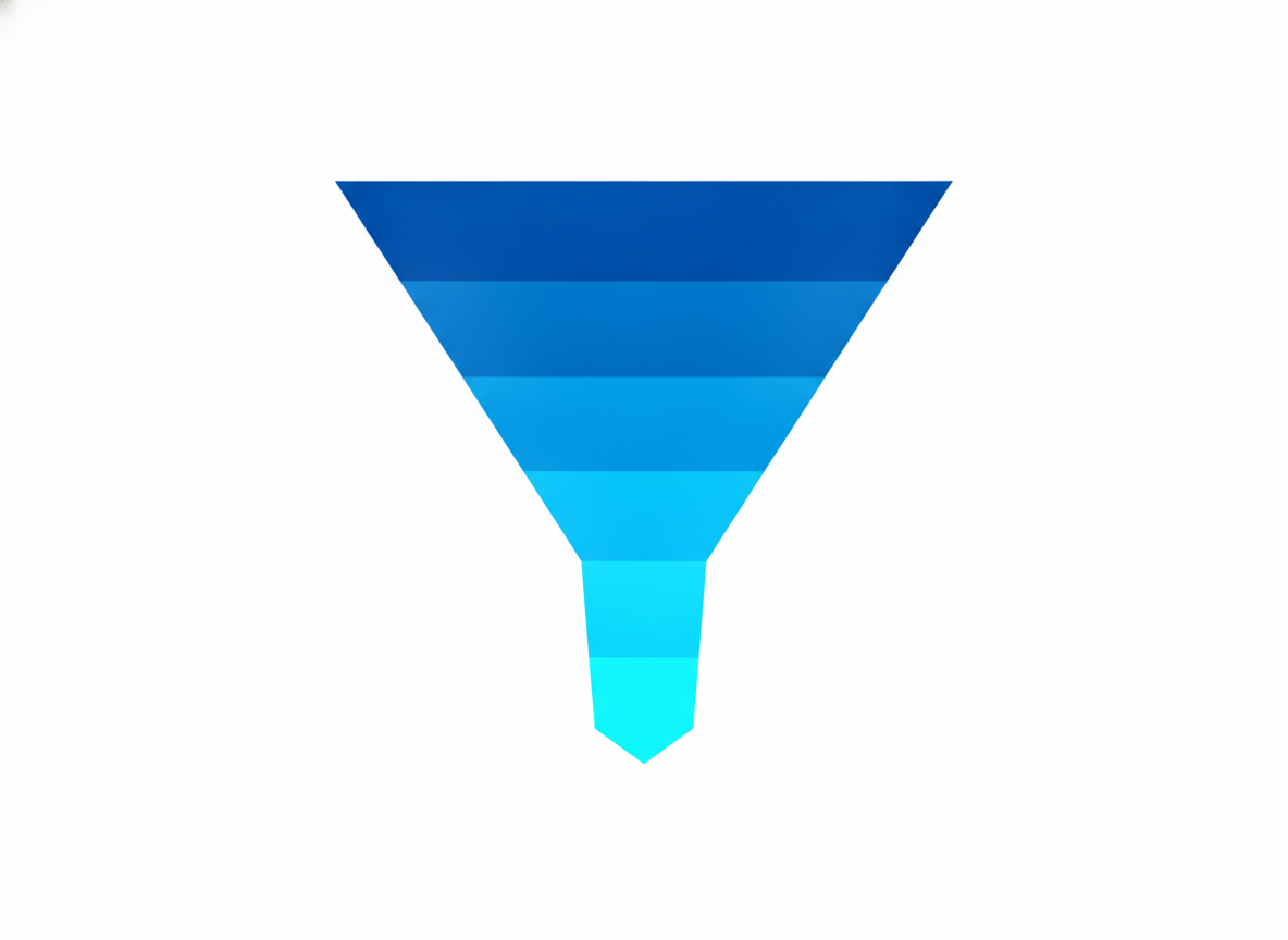 Recruiting Funnel Conversion Rates 2026: Stage Benchmarks