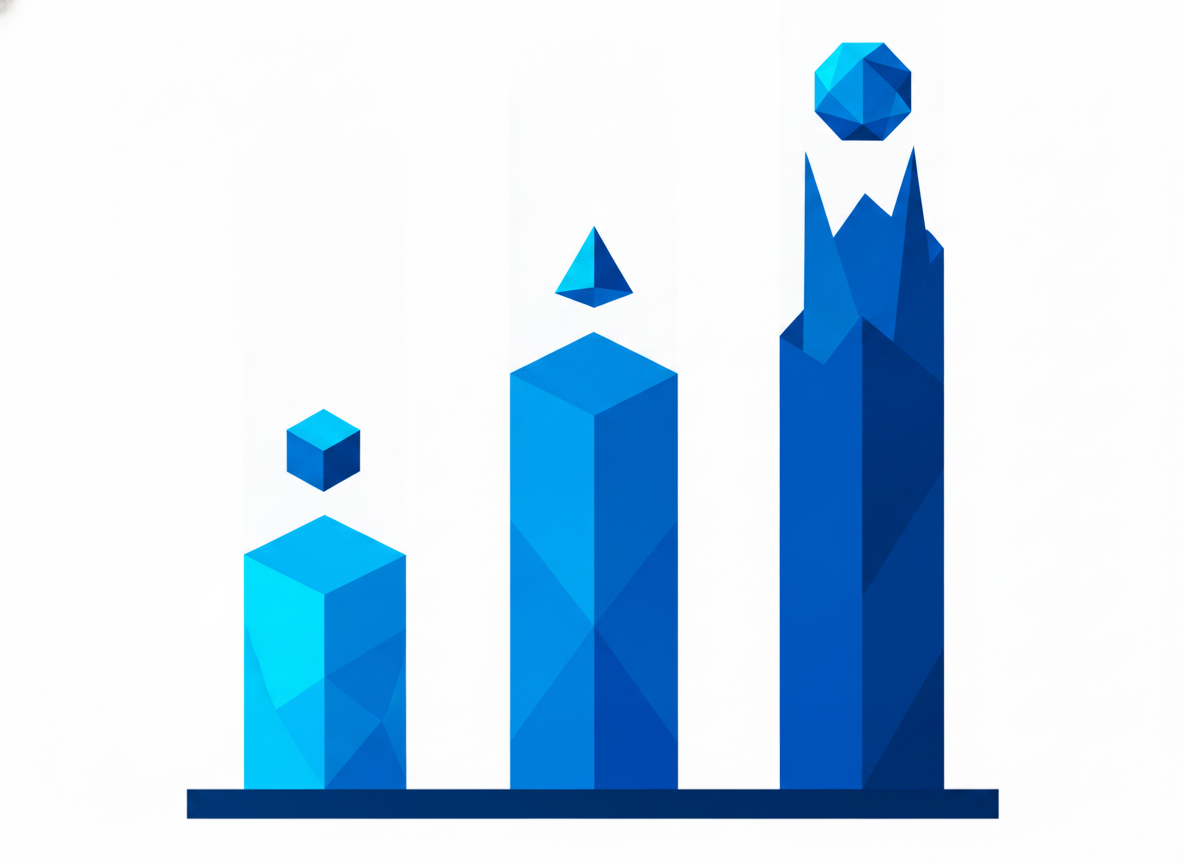 Recruiting Software Pricing 2026: 40 Tools Reviewed