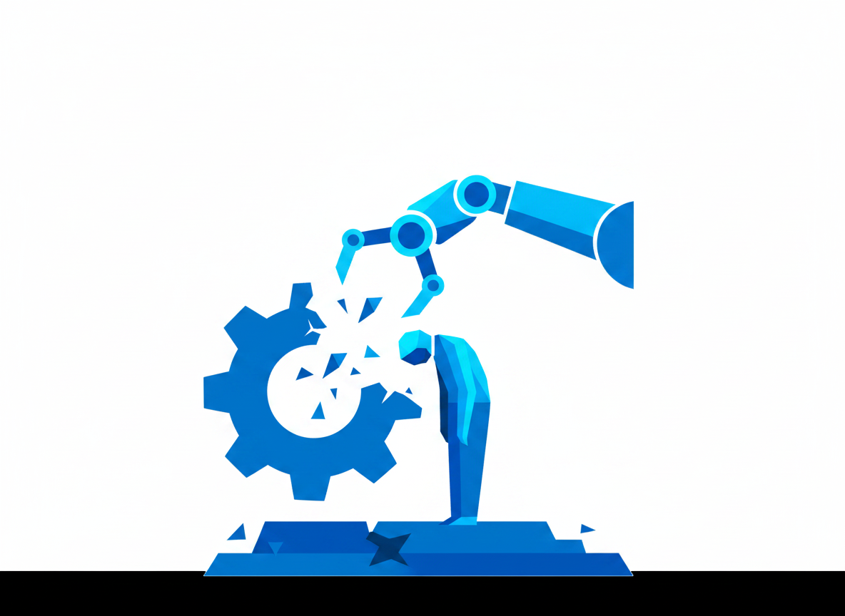 Tech Layoffs and AI: The 2026 Reality Check