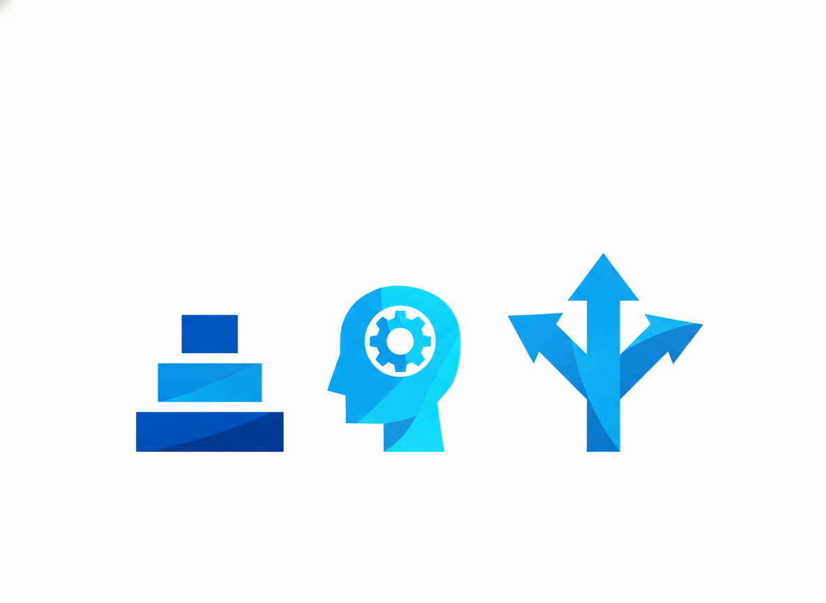 Workable Pricing 2026: Plans, Agent Credits, Alternatives