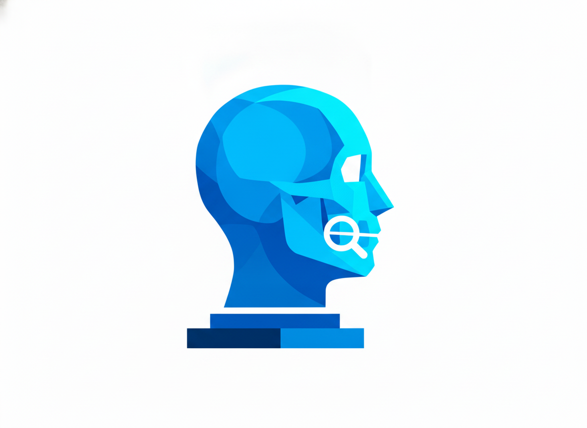 X-Ray Search for Recruiters 2026: 50 Strings That Work